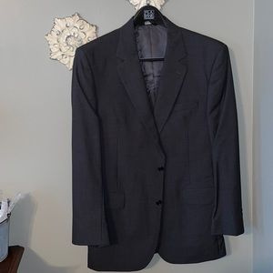 JoS.A. Banks sports coat